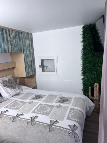 T2 Cosy centre ville, parking privé