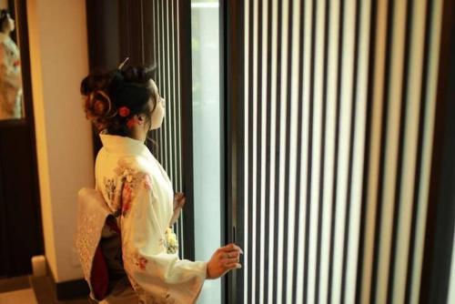 Healing Kuromon 202 癒し黒門本館 202