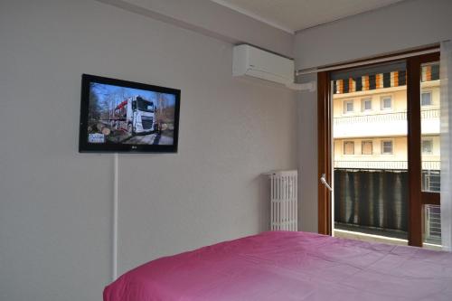 Cannes La Baronne