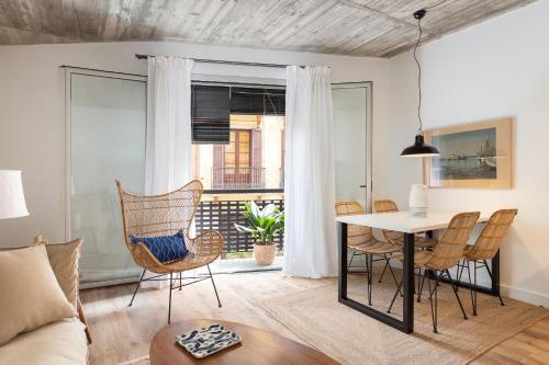 En Casa de Calders 5