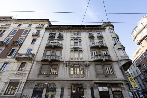 Splendido Appartamento in Loreto M1 M2