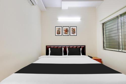 Gallery image of Hotel O A1 Premium AC Rooms in Visakhapatnam
