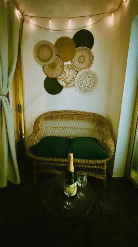 Céntrico Apartamento en Benidorm photo 14