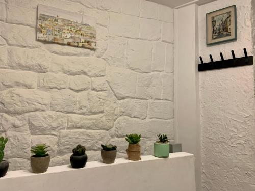 Cozy little duplex near Montmartre