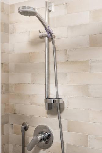 Interludio Fiorentino