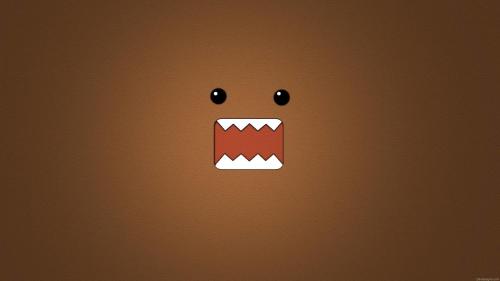 a close up of a brown face with its mouth at Marina Sea not for booking only testing in George Town