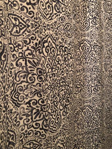 Photo de la galerie de l'établissement Appartement Quartier Montchapet, à Dijon