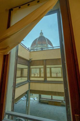 Darling Apartment With Stunning Views On Duomo