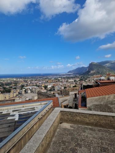 Φυσικό τοπίο κοντά σε αυτό το διαμέρισμα