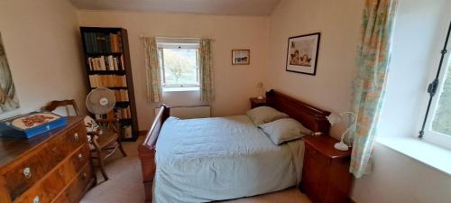 Photo de la galerie de l'établissement Le Mas de Largellas, à Balazuc