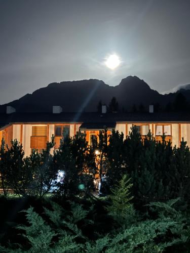 Apartament Duet - Viva pod Giewontem Apartamenty