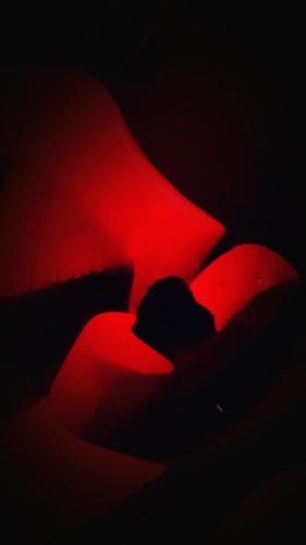 Photo de la galerie de l'établissement La 50 nuances, à Mulhouse