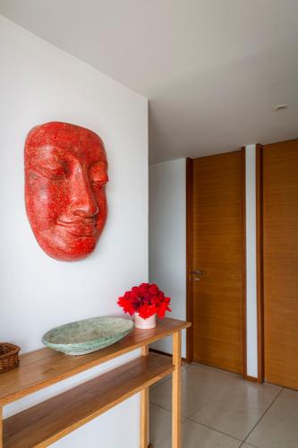 Φωτογραφία από το άλμπουμ του Hidden oasis Spacious luxury, 50 meter from Surin Beach σε Surin Beach