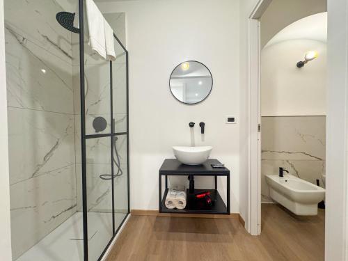 Montezebio Boutique Rooms