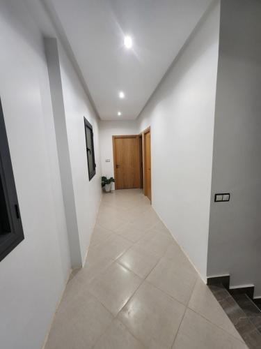 Fotografie z fotogalerie ubytování Lmharza House v destinaci Dar el Maïzi
