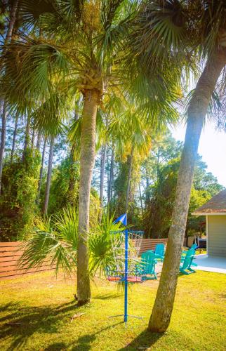 Panhandle Paradise, Heated Pool, Hot Tub, Mini & Disc Golf, Game Room photo 24