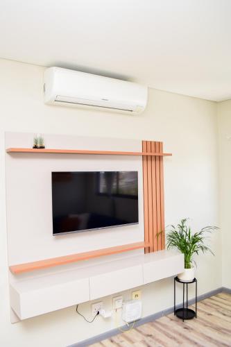 Gallery image of Mondjila Apartments in Windhoek