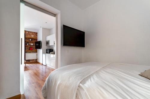 Amazing Brigth-1Bedroom 1Bath - Las Letras