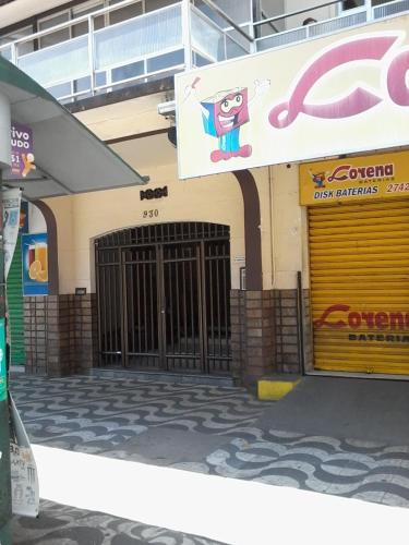 Apartamento Teresópolis - Centro – Photos 2