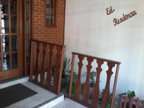 Apartamento Teresópolis - Centro – Photos 3