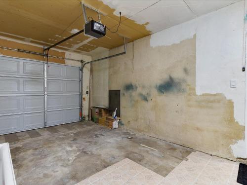 Φωτογραφία από το άλμπουμ του Modern 4 bedroom in San Fernando σε San Fernando