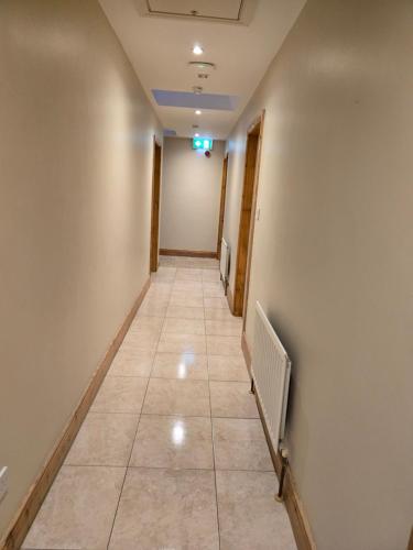 TermonfeckinにあるSoré Guest House Accommodationのギャラリーの写真