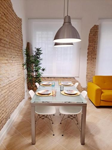 Loft DobleAltura Escalante