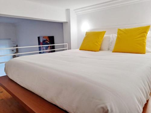 Loft DobleAltura Escalante