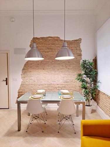 Loft DobleAltura Escalante
