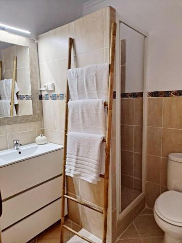 Loft DobleAltura Escalante