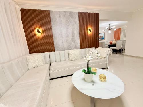 Gallery image of Corales apartamento in La Viva