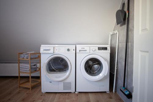 Φωτογραφία από το άλμπουμ του Ferienwohnung Canhusen σε Hinte