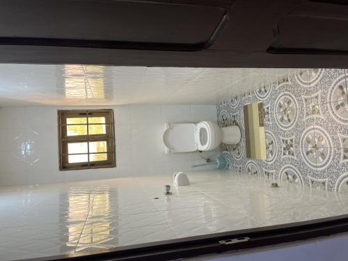 Imagen de la galería de The Leisure Place, en Accra