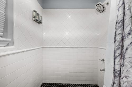 Gallery image of Charming Houston Studio Apt with Free Parking in Houston