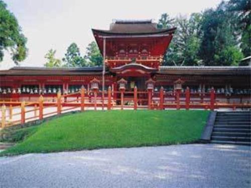 Hotel Hanakomichi - Vacation STAY 27580v