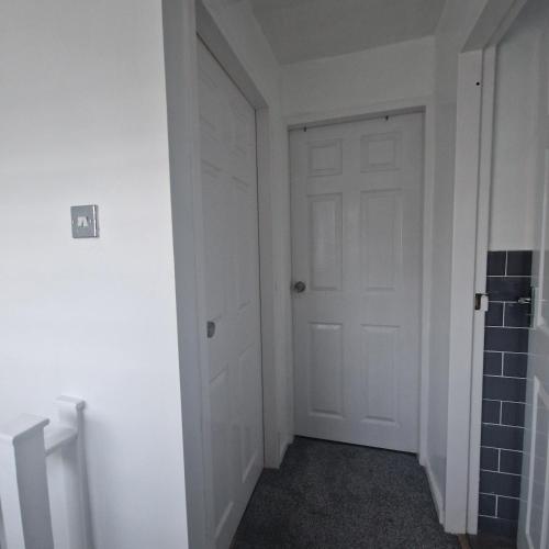 Φωτογραφία από το άλμπουμ του Cosy large double room σε Basildon