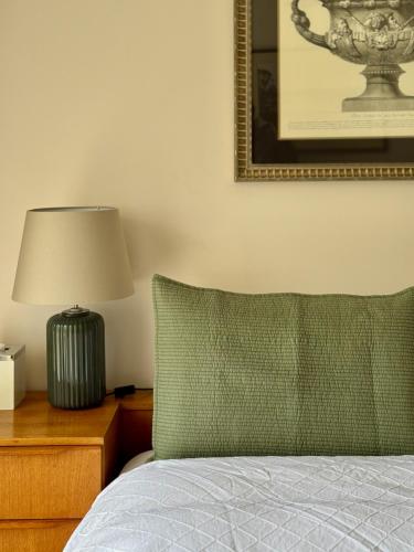 Gallery image of Little Gem in the City in Canberra
