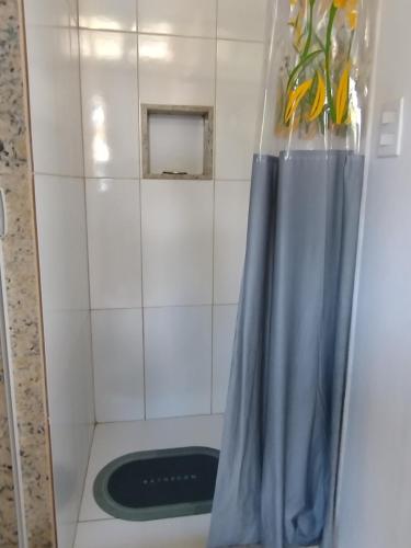 Φωτογραφία από το άλμπουμ του Flor de Orquídea guesthouse σε Nova Friburgo