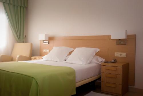 Hotel El Duende, Cambados – Bijgewerkte prijzen 2022