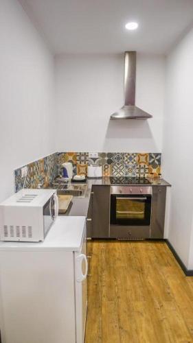 Cilio House II