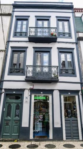 Cilio House II