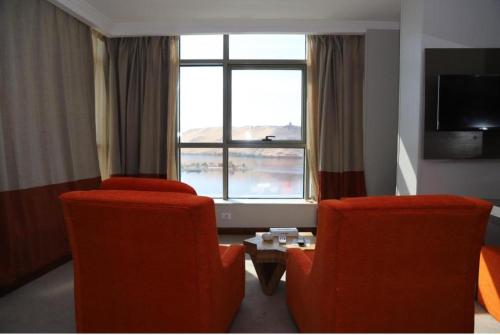 Hamoo guest House hotel