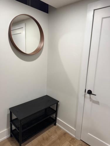 Φωτογραφία από το άλμπουμ του Cozy home away from home σε Pickering