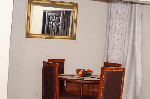 Imagen de la galería de Itele guest house, en Itele