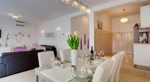 Apartment Taras