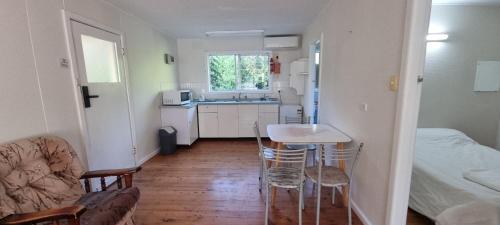 Fotografie z fotogalerie ubytování Park Beach Holiday Cabins v destinaci Coffs Harbour