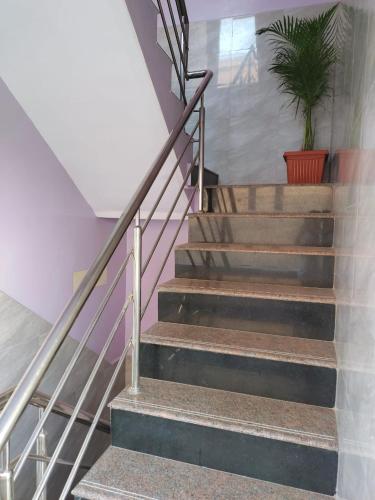 Gambar di galeri bagi HomeStay- Inside Village, Kanipakam di Kanipakam