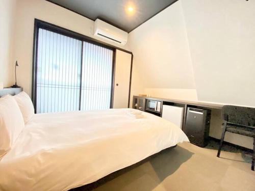 Healing Kuromon 401 癒し黒門本館 401