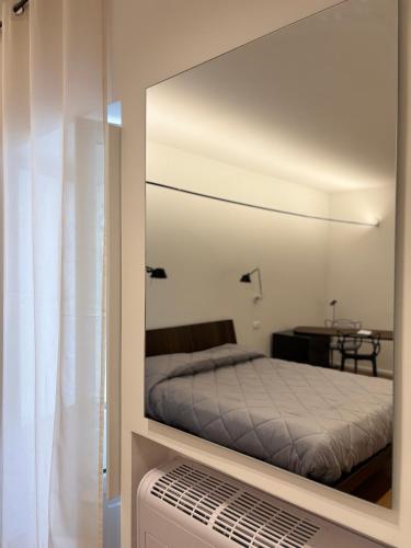 B&B Sulle Vie del Capo photo 14