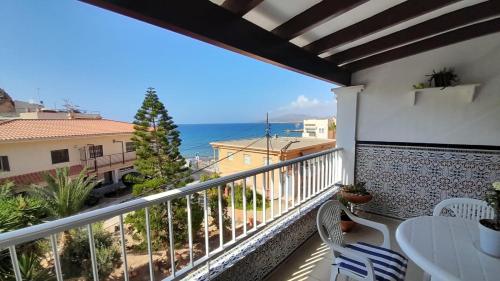 Apartamento Playa La Calica